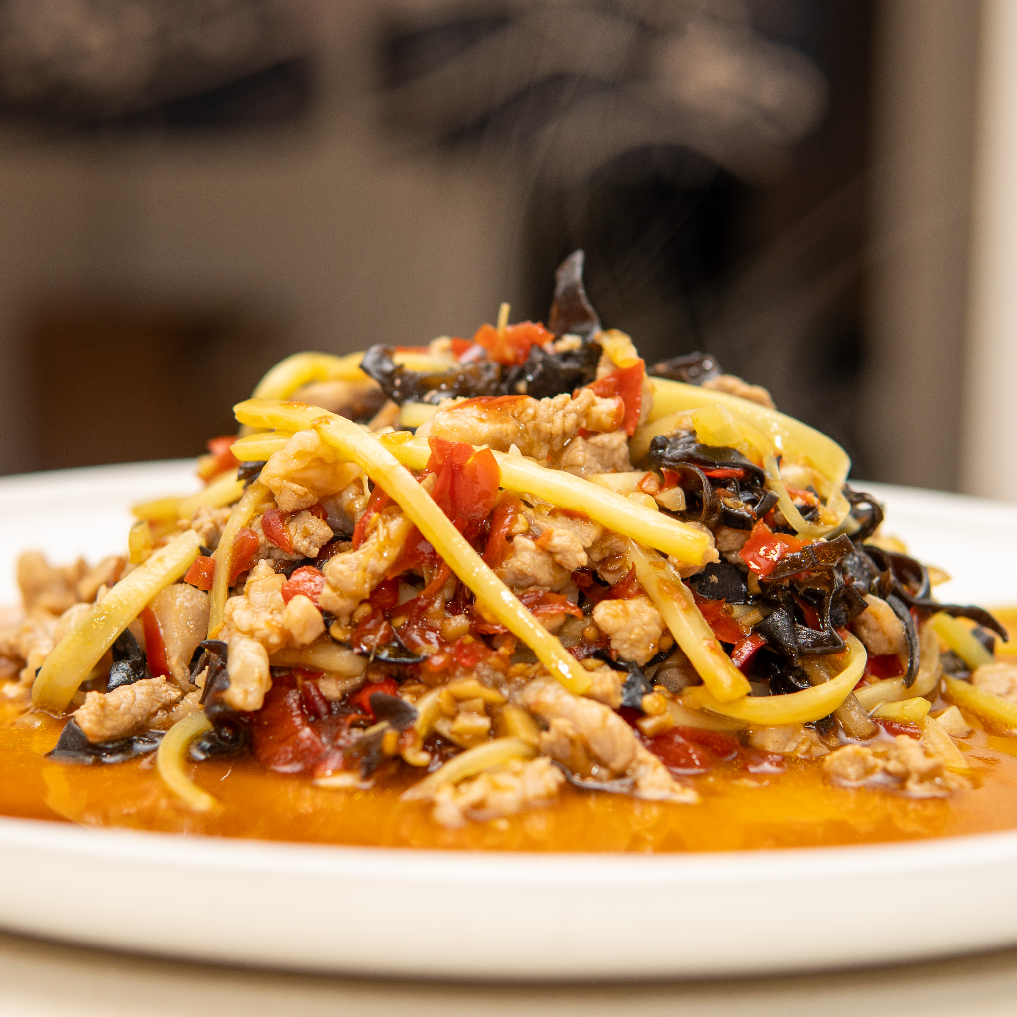 ../../_images/recipe-4411f29cd90752ae2fb045074e8d281e.jpg