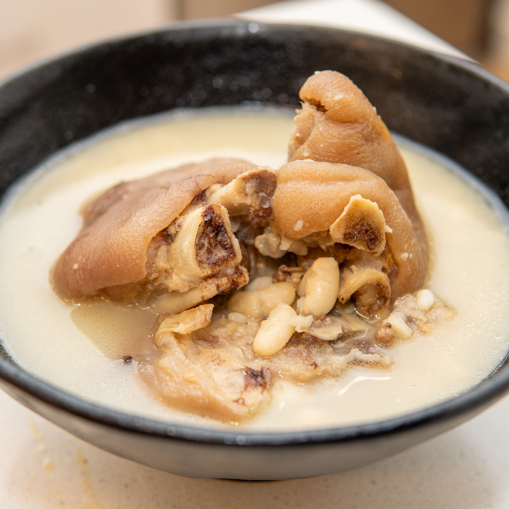 ../../_images/recipe-44f88d3648422be14ef874dde3104d80.jpg