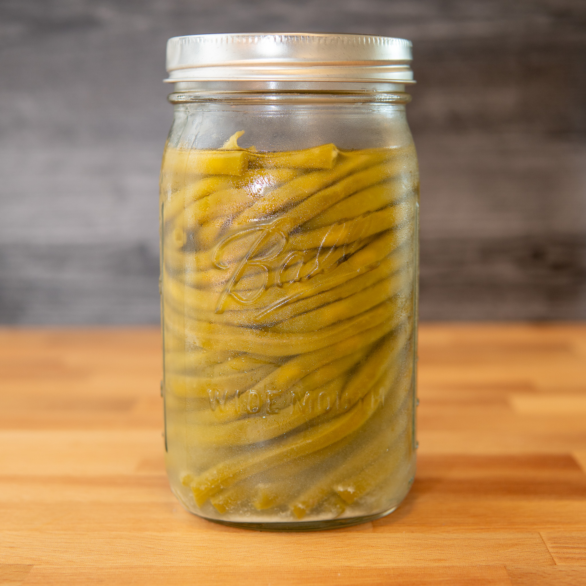 ../../_images/recipe-5bd9317fce20d45c1dd7065d4a6141f8.jpg