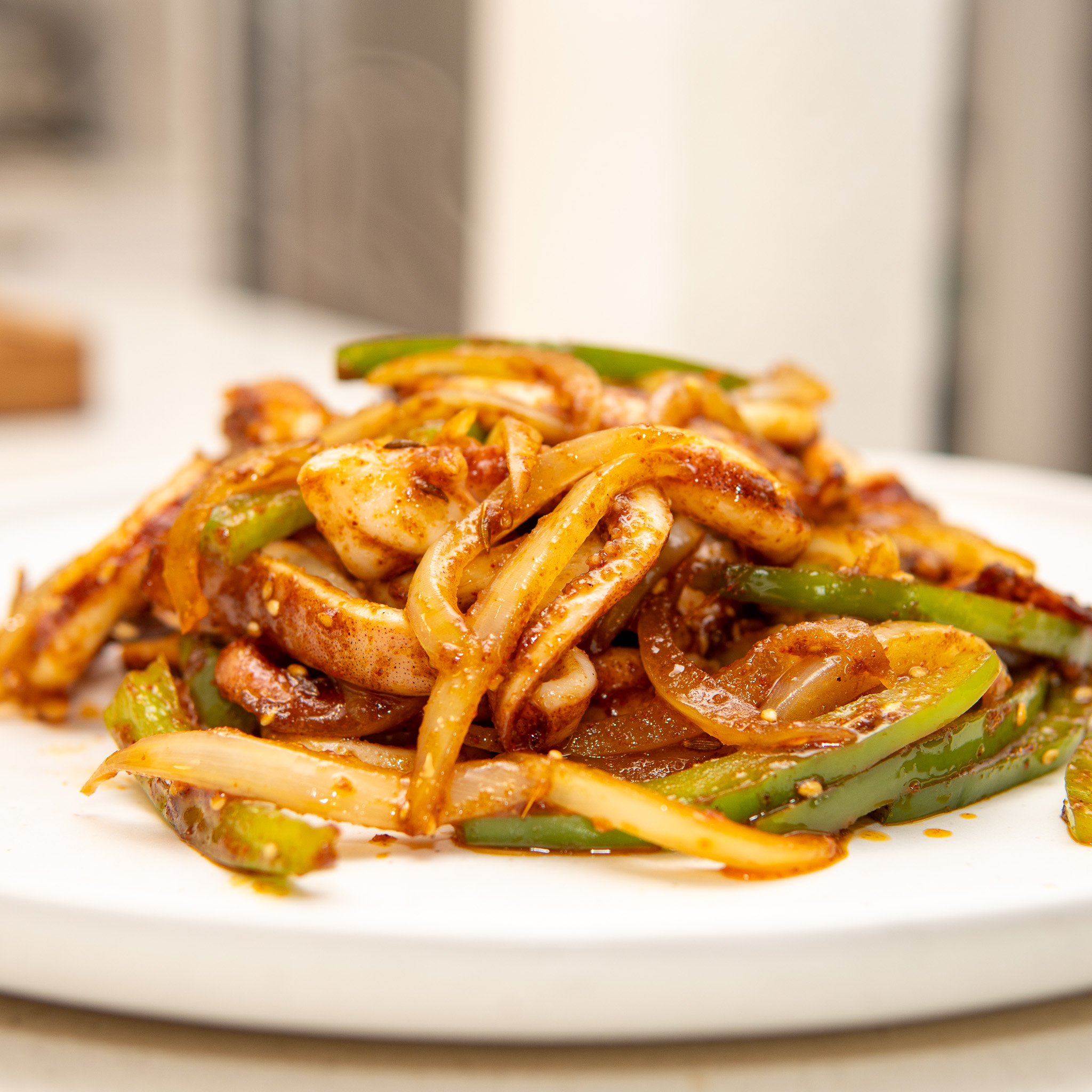 ../../_images/recipe-ae31c19a2e7d00437695777e3bc78a14.jpg