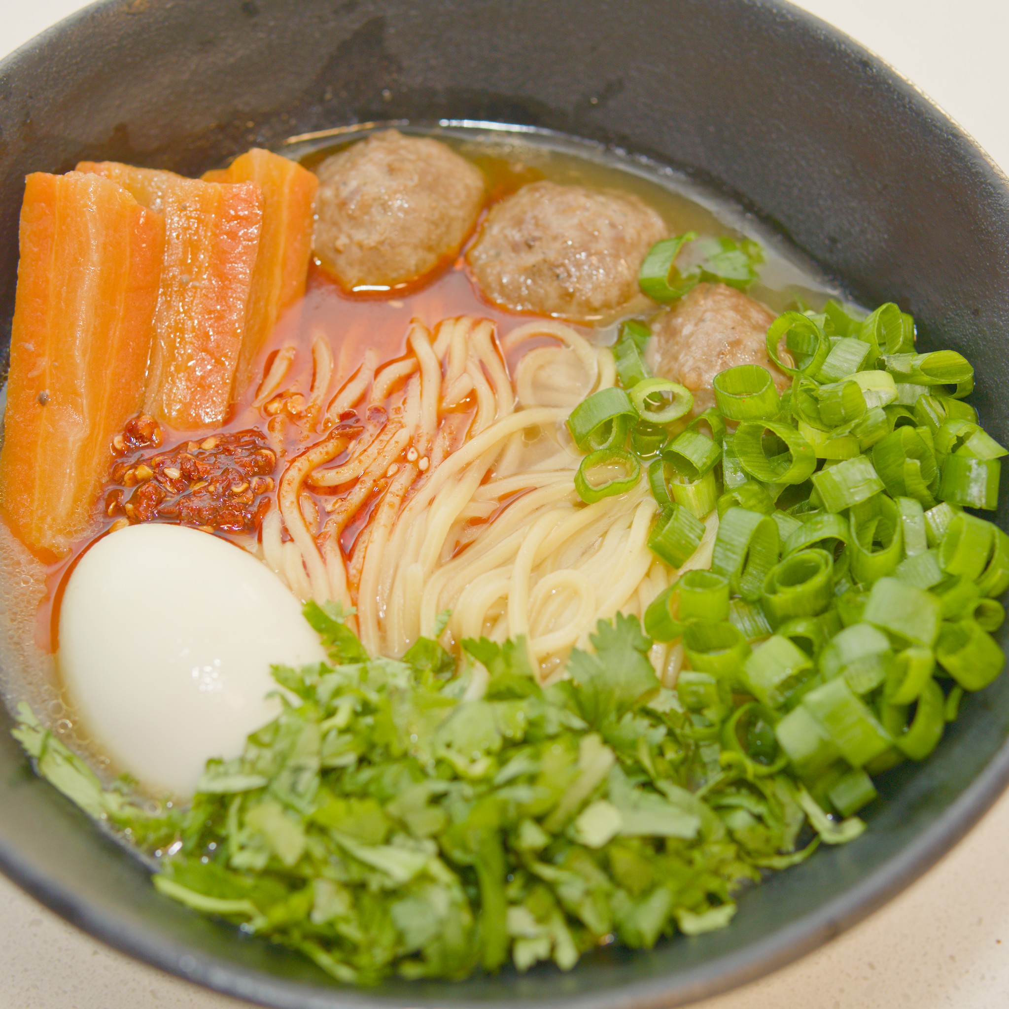 ../../_images/recipe-af9b56872c8d4aa87bf35b0517d6605a.jpg
