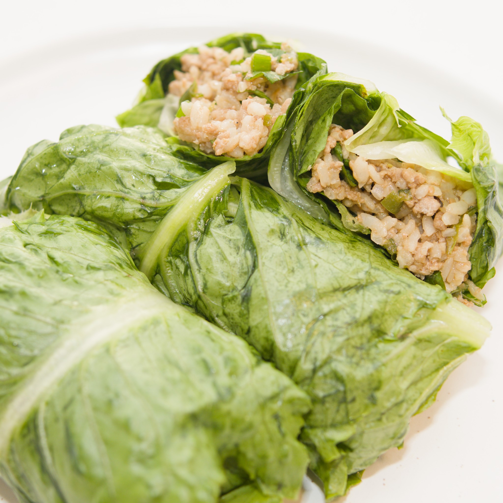 ../../_images/recipe-c27bc8a99d2bc0b5bfa31e52bfcb9417.jpg