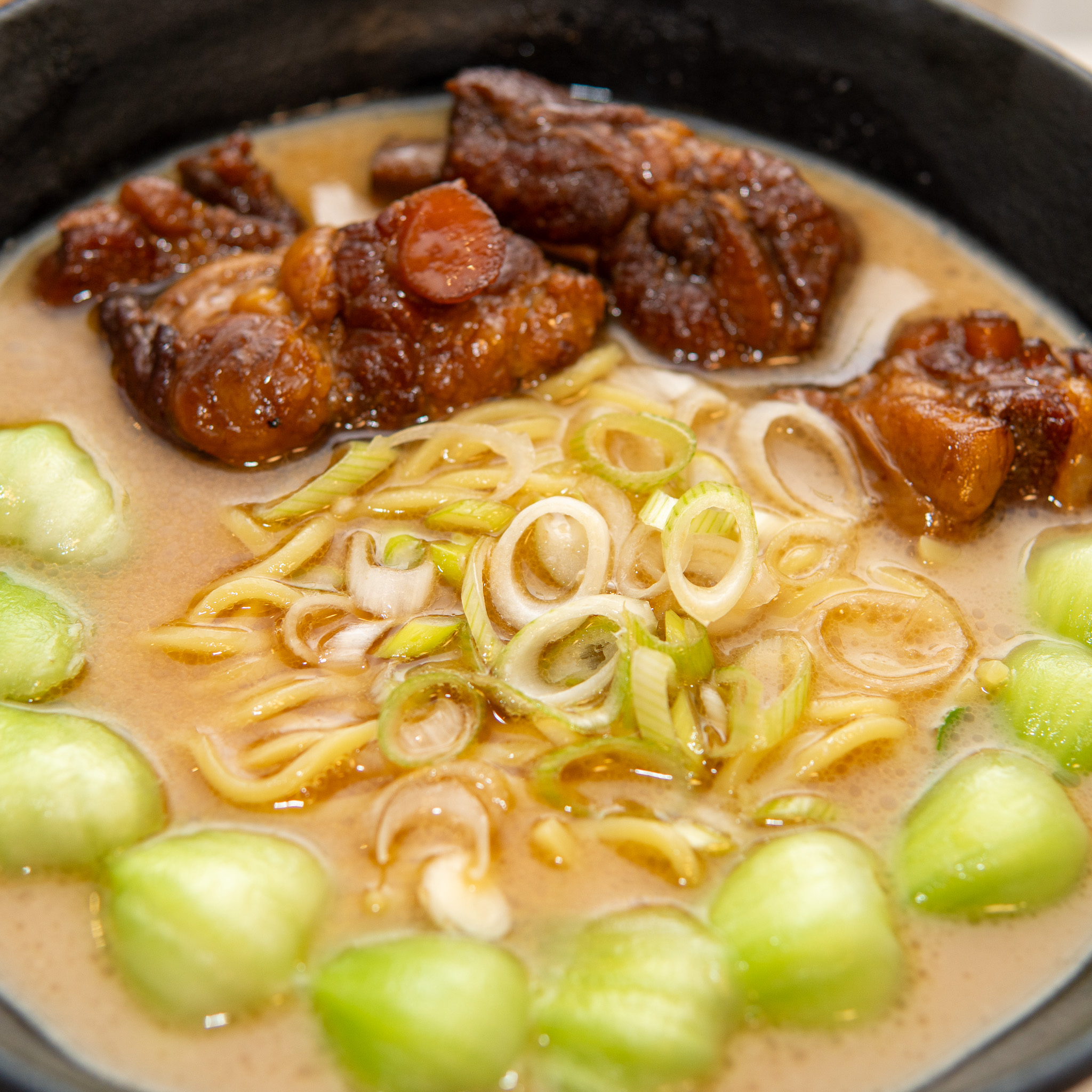 ../../_images/recipe-d73a87318551db6ae9f8d5f5e550ae8e.jpg