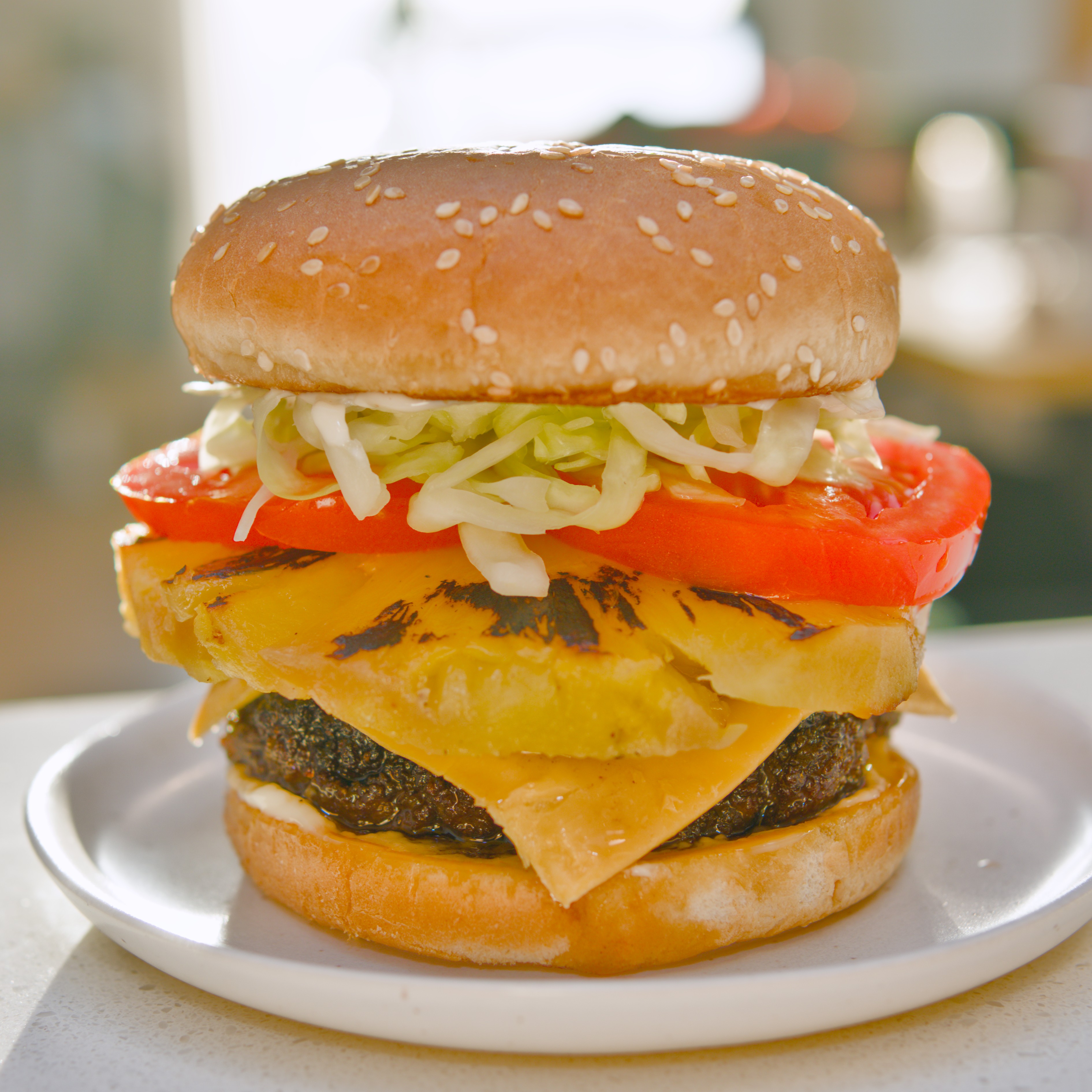 ../../_images/recipe-dfdf05d8c6ac6f78a88d4eeb21420daf1.jpg