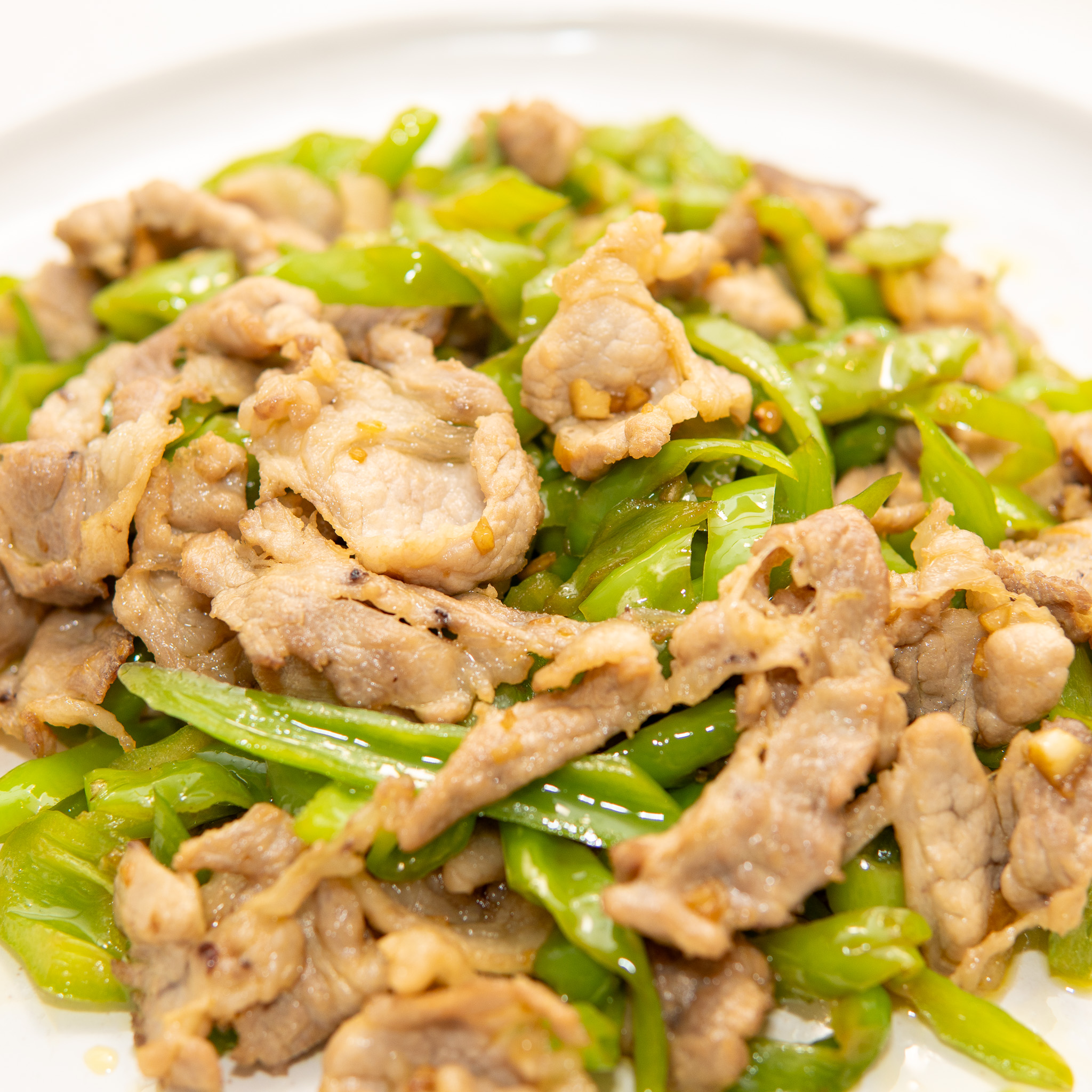 ../../_images/recipe-f1de0a81f23bde39810b6cdb4fd076dc.jpg