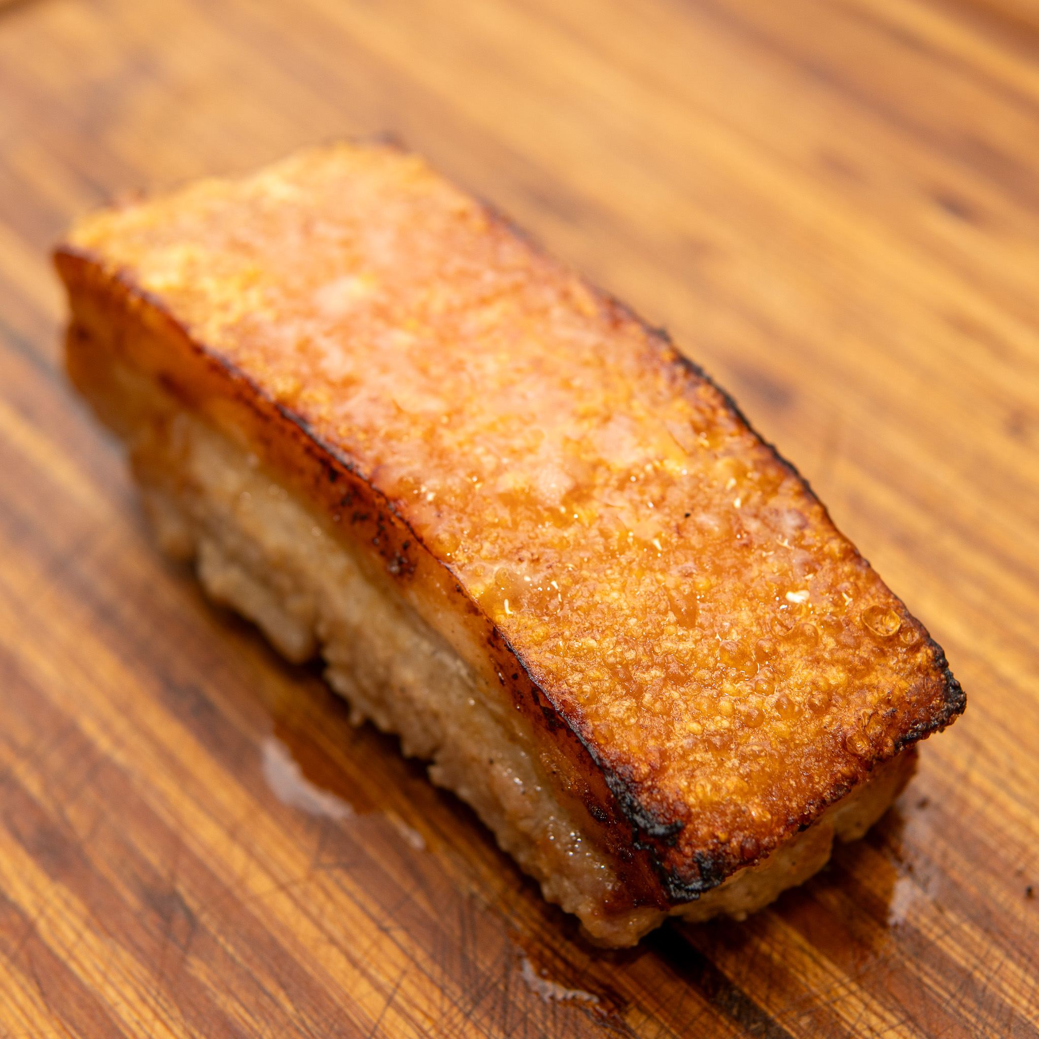 ../../_images/recipe-f84623cb00b0d1245f303f8c0e6bd948.jpg